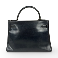 Hermès Kelly 32 - View 2