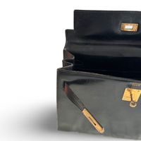 Hermès Kelly 32 - View 10