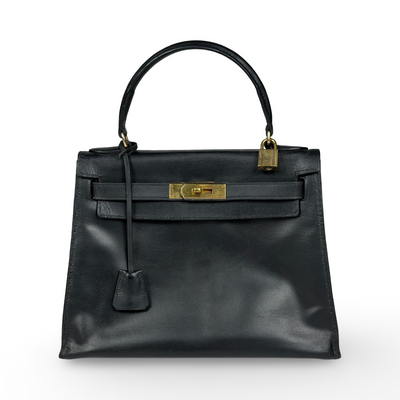 Hermès Kelly 28