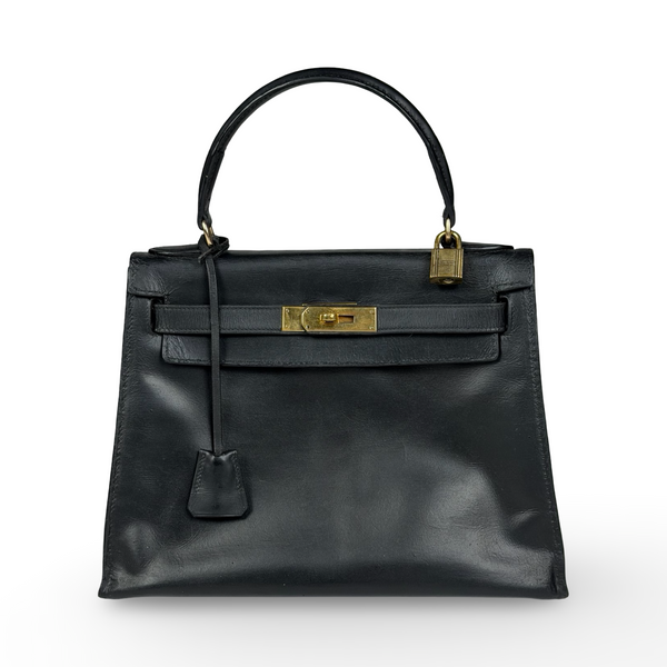 Hermès Kelly 28