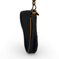 Dior Saddle Pochette - View 6