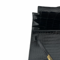 Hermès Kelly 32 - View 13