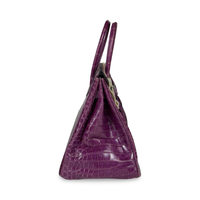 Hermès Birkin 35 - View 9