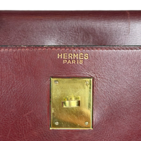 Hermès Kelly 35 - View 14