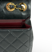 Chanel Timeless Jumbo Maxi - View 14