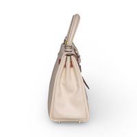 Hermès Kelly 25 - View 6