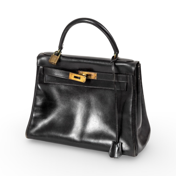 Hermès Kelly 28