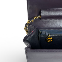Chanel Wallet on Chain - View 16