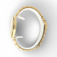 Audemars Piguet Royal Oak - View 6