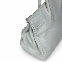 Hermès Birkin 35 - View 6
