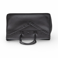 Hermès Birkin 35 - View 6