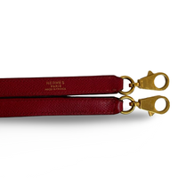 Hermès Kelly 28 - View 11