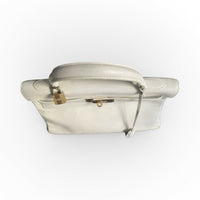 Hermès Kelly 32 - View 5