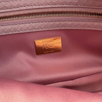 Fendi Baguette - View 7