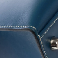 Hermès Kelly 28 - View 10