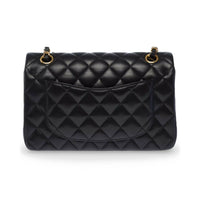 Chanel Classic Flap Small - View 3