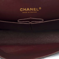 Chanel Classic Flap Bag - View 10