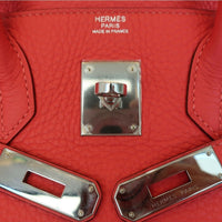 Hermès Birkin 30 - View 5