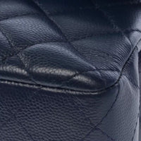 Chanel Classic Flap Small