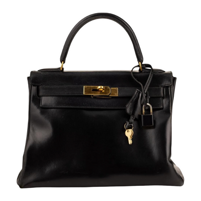 Hermès Kelly 28