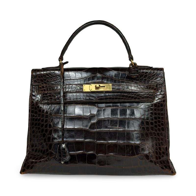 Hermès Kelly 32