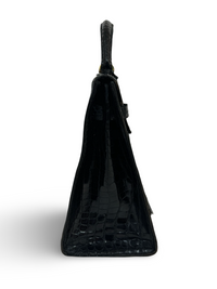 Hermès Kelly 32 - View 3