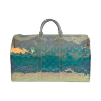 Louis Vuitton KeepAll Prism Virgil Abloh - View 2