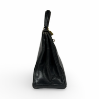 Hermès Kelly 32 - View 4
