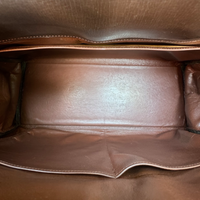 Hermès Kelly 35 - View 10