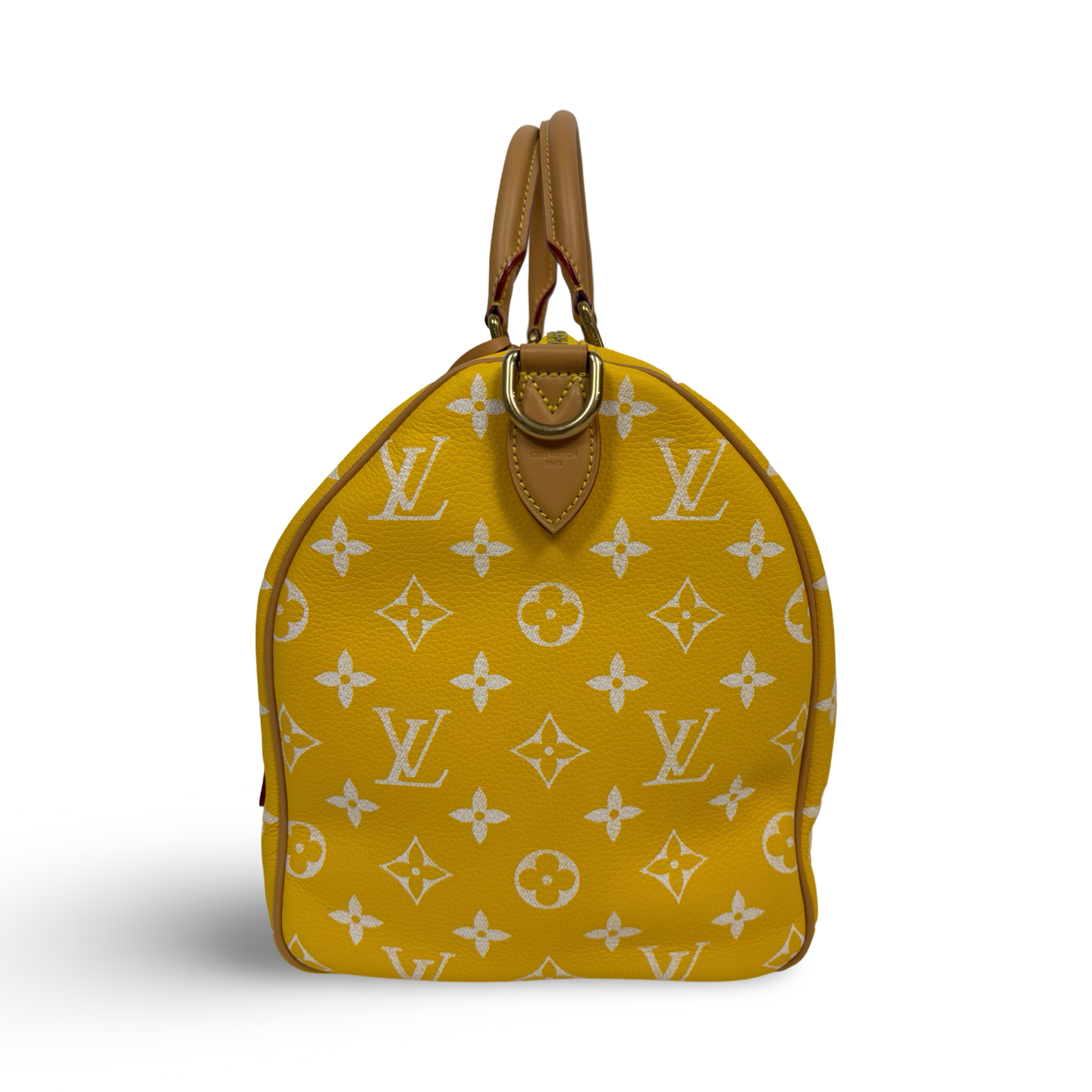 Louis Vuitton Speedy P9 bandoulière 40