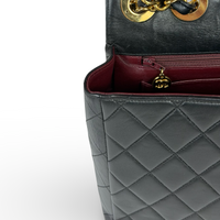 Chanel Timeless Jumbo Maxi - View 15