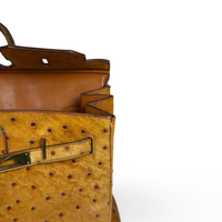 Hermès Birkin 40 - View 16
