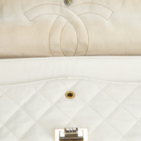 Chanel 2.55 - View 5
