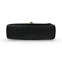 Chanel Timeless Jumbo Maxi - View 11