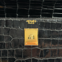 Hermès Kelly 32 - View 12