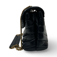 Saint Laurent Loulou - View 4