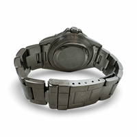 Rolex Explorer II « Swiss Only » - View 6