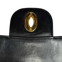 Chanel Timeless Jumbo Maxi - View 18