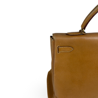 Hermès Kelly 35 - View 6