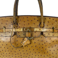 Hermès Birkin 40 - View 7