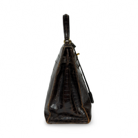 Hermès Kelly 32 - View 4
