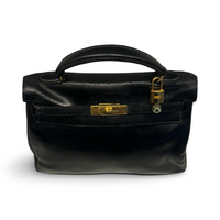 Hermès Kelly 32 - View 5