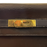 Hermès Kelly 32 - View 9