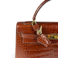 Hermès Kelly 32 - View 13