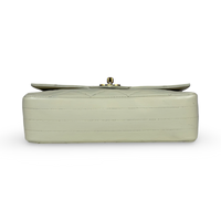 Chanel Classic Flap Bag - View 9