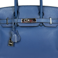 Hermès Birkin 30 - View 13