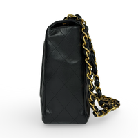 Chanel Timeless Jumbo Maxi - View 10