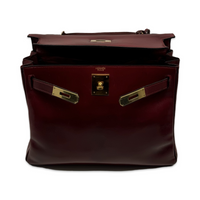 Hermès Kelly 28 - View 8