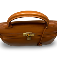 Hermès Kelly 35 - View 6