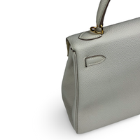 Hermès Kelly 25 - View 7